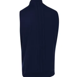 Adidas Outerwear^Utiate365 Tour Fu Zip Outerwear Vet Gof Appare