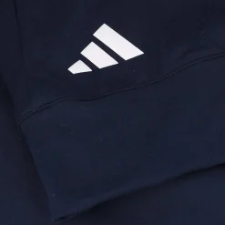 Adidas Outerwear^Utiate365 Tour Fu Zip Outerwear Vet Gof Appare