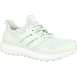 Adidas Spikeless Golf Shoes|Juniors Golf Shoes^UltraBoost Spikeless Golf Shoes