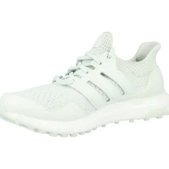 Adidas Spikeless Golf Shoes|Juniors Golf Shoes^UltraBoost Spikeless Golf Shoes