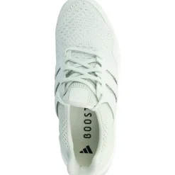Adidas Spikeless Golf Shoes|Juniors Golf Shoes^UltraBoost Spikeless Golf Shoes