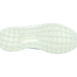 Adidas Spikeless Golf Shoes|Juniors Golf Shoes^UltraBoost Spikeless Golf Shoes
