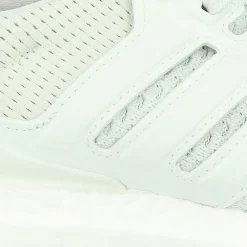 Adidas Spikeless Golf Shoes|Juniors Golf Shoes^UltraBoost Spikeless Golf Shoes
