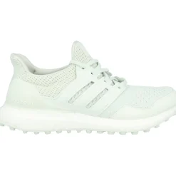 Adidas Spikeless Golf Shoes|Juniors Golf Shoes^UltraBoost Spikeless Golf Shoes