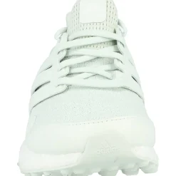 Adidas Spikeless Golf Shoes|Juniors Golf Shoes^UltraBoost Spikeless Golf Shoes