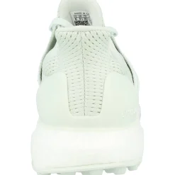Adidas Spikeless Golf Shoes|Juniors Golf Shoes^UltraBoost Spikeless Golf Shoes