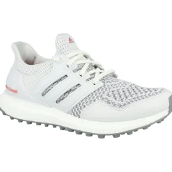 Adidas Spikeless Golf Shoes|Juniors Golf Shoes^UltraBoost Spikeless Golf Shoes