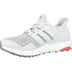 Adidas Spikeless Golf Shoes|Juniors Golf Shoes^UltraBoost Spikeless Golf Shoes