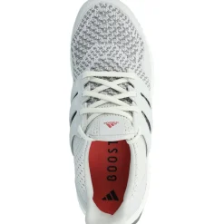 Adidas Spikeless Golf Shoes|Juniors Golf Shoes^UltraBoost Spikeless Golf Shoes