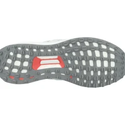 Adidas Spikeless Golf Shoes|Juniors Golf Shoes^UltraBoost Spikeless Golf Shoes