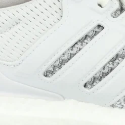 Adidas Spikeless Golf Shoes|Juniors Golf Shoes^UltraBoost Spikeless Golf Shoes
