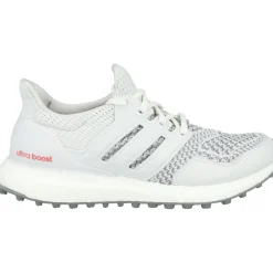 Adidas Spikeless Golf Shoes|Juniors Golf Shoes^UltraBoost Spikeless Golf Shoes