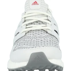 Adidas Spikeless Golf Shoes|Juniors Golf Shoes^UltraBoost Spikeless Golf Shoes