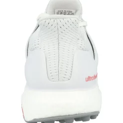 Adidas Spikeless Golf Shoes|Juniors Golf Shoes^UltraBoost Spikeless Golf Shoes