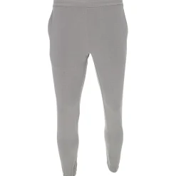 Adidas Golf Pants^Weekend Gof Pant Fat Front Gof Appare