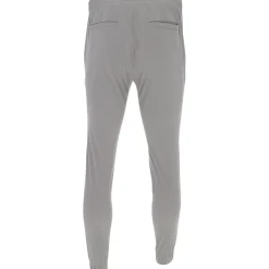 Adidas Golf Pants^Weekend Gof Pant Fat Front Gof Appare