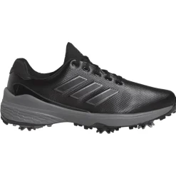 Adidas Mens Golf Shoes|Spiked Golf Shoes^ZG23 Golf Shoe Golf Shoes