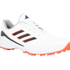 Adidas Mens Golf Shoes|Spiked Golf Shoes^ZG23 Golf Shoe Golf Shoes