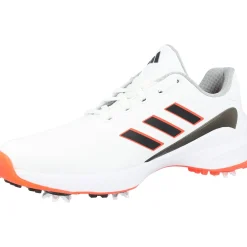 Adidas Mens Golf Shoes|Spiked Golf Shoes^ZG23 Golf Shoe Golf Shoes