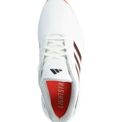 Adidas Mens Golf Shoes|Spiked Golf Shoes^ZG23 Golf Shoe Golf Shoes