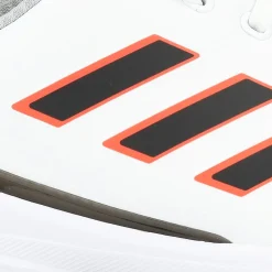 Adidas Mens Golf Shoes|Spiked Golf Shoes^ZG23 Golf Shoe Golf Shoes