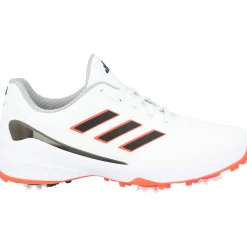 Adidas Mens Golf Shoes|Spiked Golf Shoes^ZG23 Golf Shoe Golf Shoes
