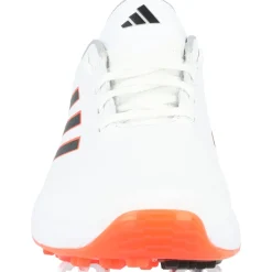 Adidas Mens Golf Shoes|Spiked Golf Shoes^ZG23 Golf Shoe Golf Shoes