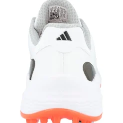 Adidas Mens Golf Shoes|Spiked Golf Shoes^ZG23 Golf Shoe Golf Shoes