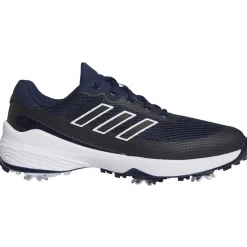 Adidas Mens Golf Shoes|Spiked Golf Shoes^ZG23 Golf Shoe Golf Shoes