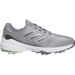Adidas Mens Golf Shoes|Spiked Golf Shoes^ZG23 Golf Shoe Golf Shoes