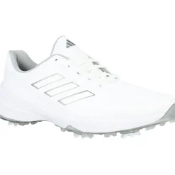 Adidas Mens Golf Shoes|Spiked Golf Shoes^ZG23 Golf Shoe Golf Shoes