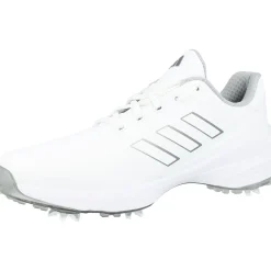 Adidas Mens Golf Shoes|Spiked Golf Shoes^ZG23 Golf Shoe Golf Shoes