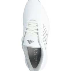 Adidas Mens Golf Shoes|Spiked Golf Shoes^ZG23 Golf Shoe Golf Shoes