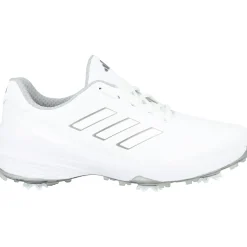 Adidas Mens Golf Shoes|Spiked Golf Shoes^ZG23 Golf Shoe Golf Shoes