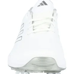 Adidas Mens Golf Shoes|Spiked Golf Shoes^ZG23 Golf Shoe Golf Shoes