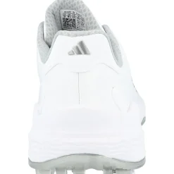 Adidas Mens Golf Shoes|Spiked Golf Shoes^ZG23 Golf Shoe Golf Shoes