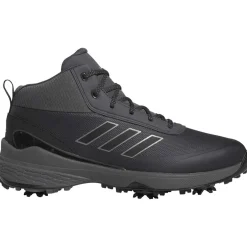 Adidas Mens Golf Shoes|Spiked Golf Shoes^ZG23 Golf Shoe Golf Shoes