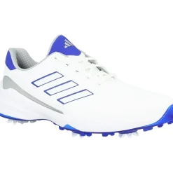 Adidas Mens Golf Shoes|Spiked Golf Shoes^ZG23 Golf Shoe Golf Shoes