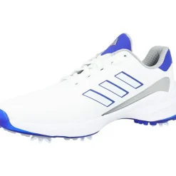 Adidas Mens Golf Shoes|Spiked Golf Shoes^ZG23 Golf Shoe Golf Shoes