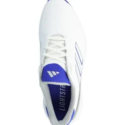 Adidas Mens Golf Shoes|Spiked Golf Shoes^ZG23 Golf Shoe Golf Shoes