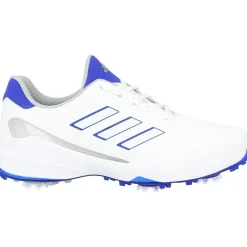 Adidas Mens Golf Shoes|Spiked Golf Shoes^ZG23 Golf Shoe Golf Shoes