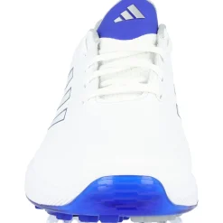 Adidas Mens Golf Shoes|Spiked Golf Shoes^ZG23 Golf Shoe Golf Shoes