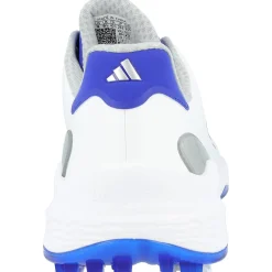 Adidas Mens Golf Shoes|Spiked Golf Shoes^ZG23 Golf Shoe Golf Shoes