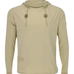 Adidas Outerwear^AdiCro Anorak Hooded Outerwear Puover Gof Appare