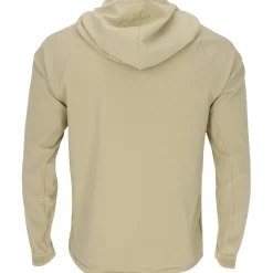Adidas Outerwear^AdiCro Anorak Hooded Outerwear Puover Gof Appare