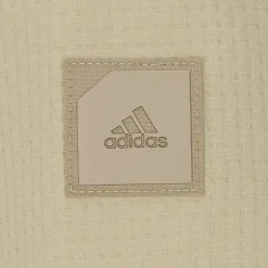 Adidas Outerwear^AdiCro Anorak Hooded Outerwear Puover Gof Appare