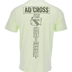Adidas Golf Shirts^Adicro Caddie hirt T-hirt Gof Appare