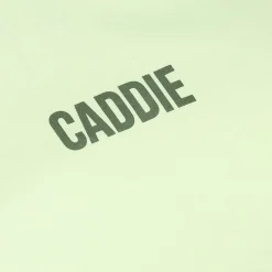 Adidas Golf Shirts^Adicro Caddie hirt T-hirt Gof Appare
