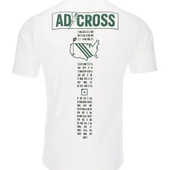 Adidas Golf Shirts^Adicro Caddie hirt T-hirt Gof Appare
