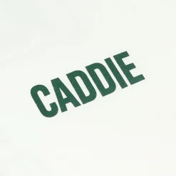 Adidas Golf Shirts^Adicro Caddie hirt T-hirt Gof Appare